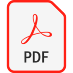 1200px-PDF_file_icon.svg_-1-300x300