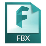 fbx_icon-150x150