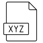 file-xyz-1