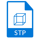 step-file-icon-150x150