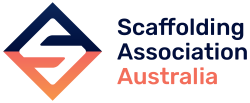 Scaffold Association Australia